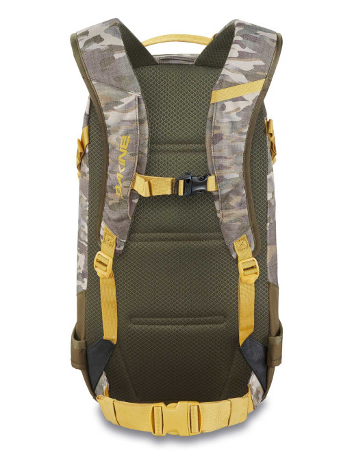 DAKINE Раница HELI PRO 20L