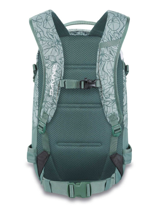 DAKINE Раница WOMENS HELI PRO 20L