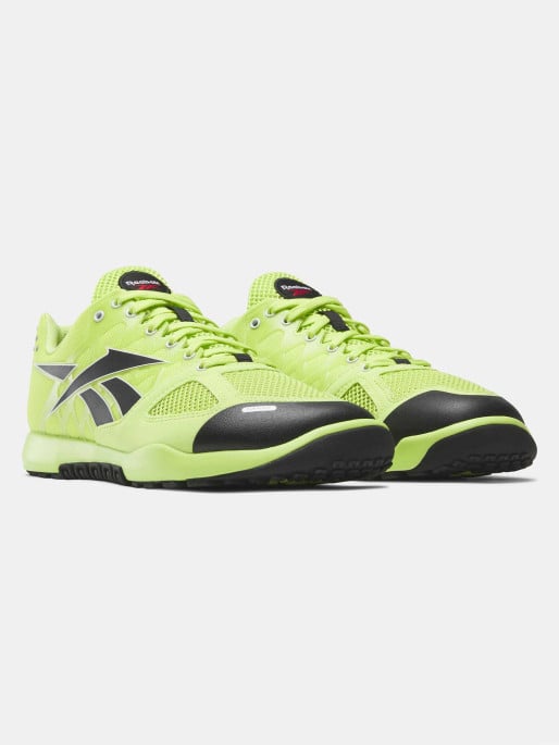 Reebok nano 2.0 2015 on sale