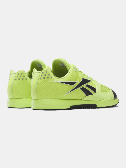 REEBOK Incaltaminte Nano 2.0