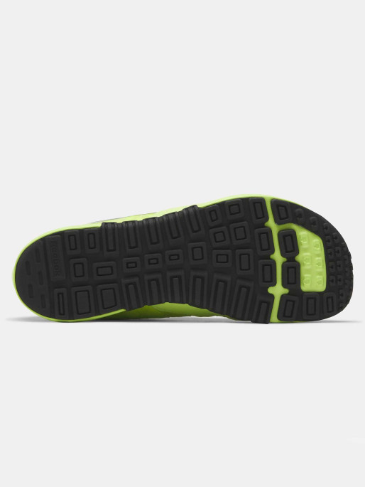 REEBOK Incaltaminte Nano 2.0
