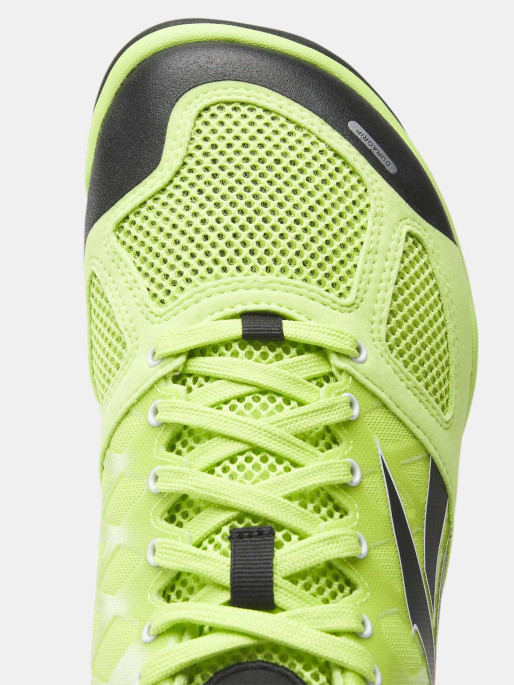 REEBOK Incaltaminte Nano 2.0