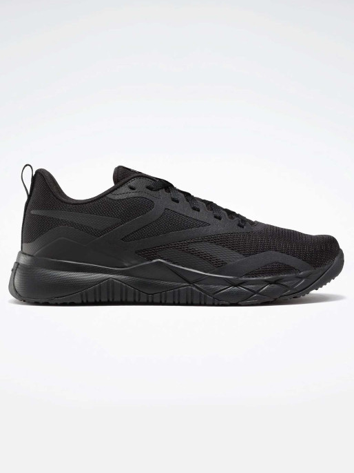 REEBOK Muške patike NFX Trainer