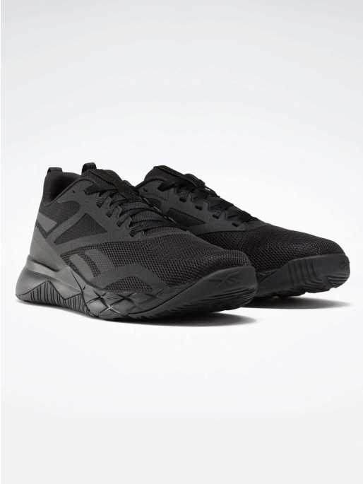 REEBOK Muške patike NFX Trainer