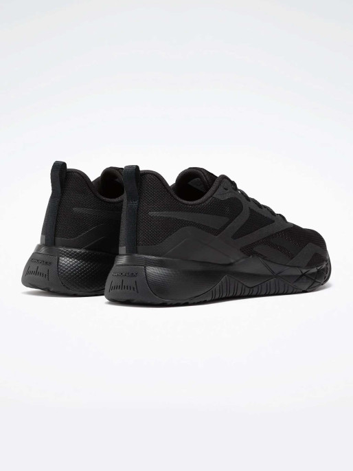 REEBOK Muške patike NFX Trainer