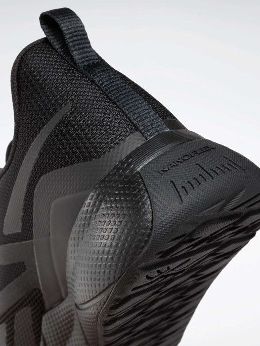 REEBOK Muške patike NFX Trainer