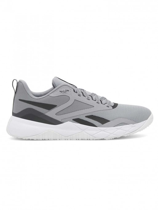 REEBOK Muške patike NFX TRAINER