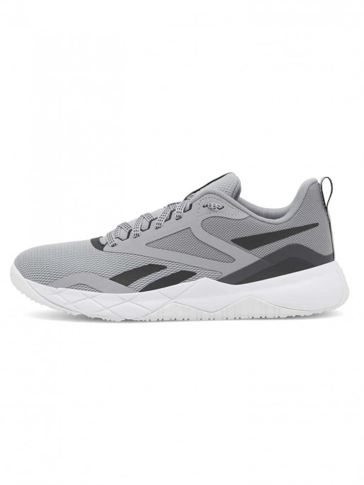 REEBOK Muške patike NFX TRAINER