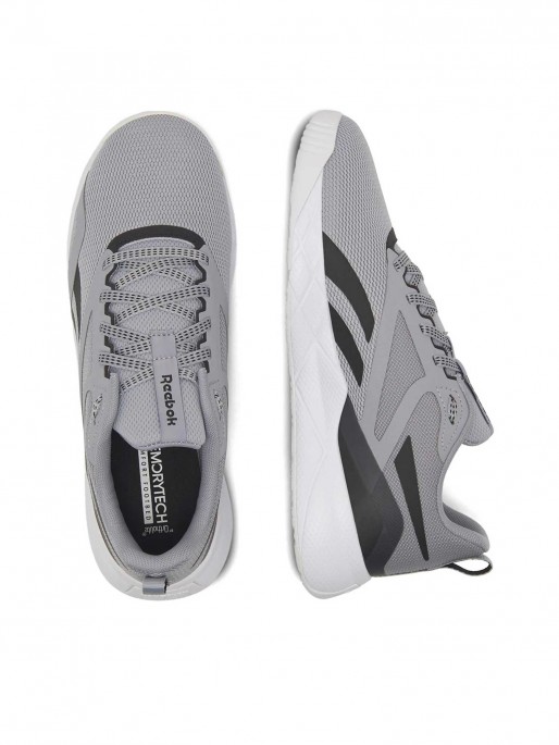 REEBOK Muške patike NFX TRAINER