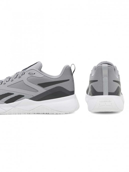 REEBOK Muške patike NFX TRAINER