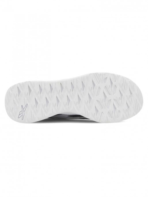 REEBOK Muške patike NFX TRAINER
