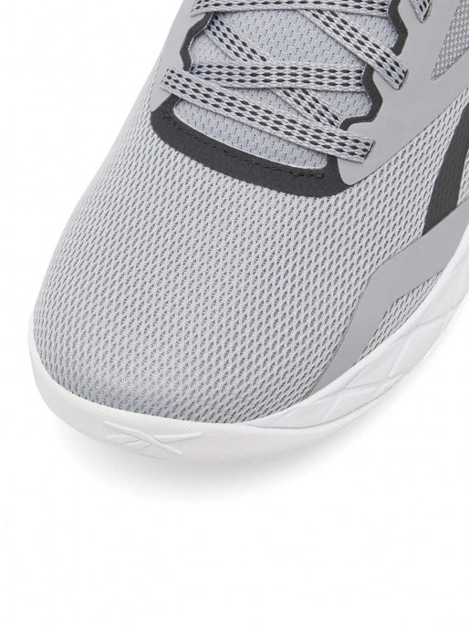 REEBOK Muške patike NFX TRAINER