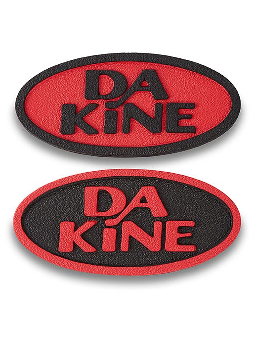 DAKINE Сноуборд аксесоар OVAL STOMP