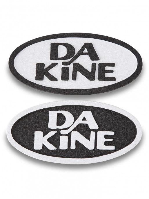 DAKINE Сноуборд аксесоар OVAL STOMP