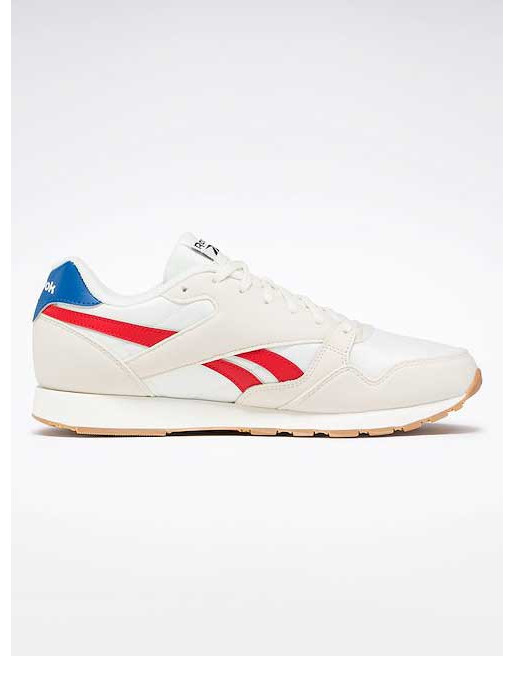 REEBOK Incaltaminte Ultra Flash