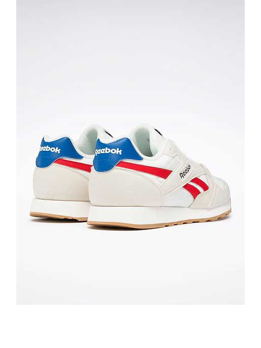 REEBOK Incaltaminte Ultra Flash