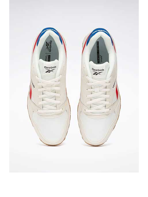 REEBOK Incaltaminte Ultra Flash