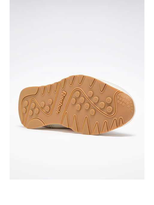 REEBOK Incaltaminte Ultra Flash