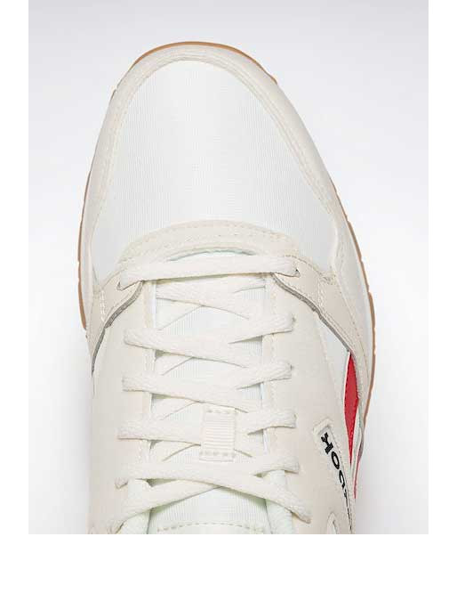 REEBOK Incaltaminte Ultra Flash
