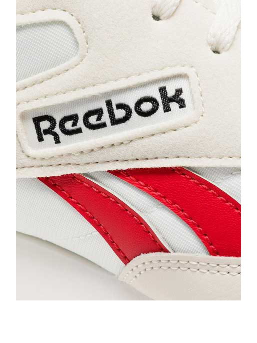 REEBOK Incaltaminte Ultra Flash