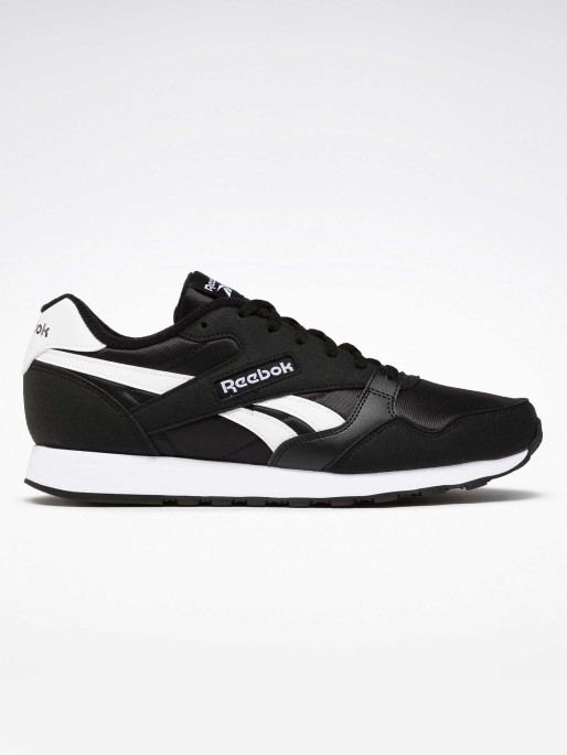 REEBOK Incaltaminte Ultra Flash