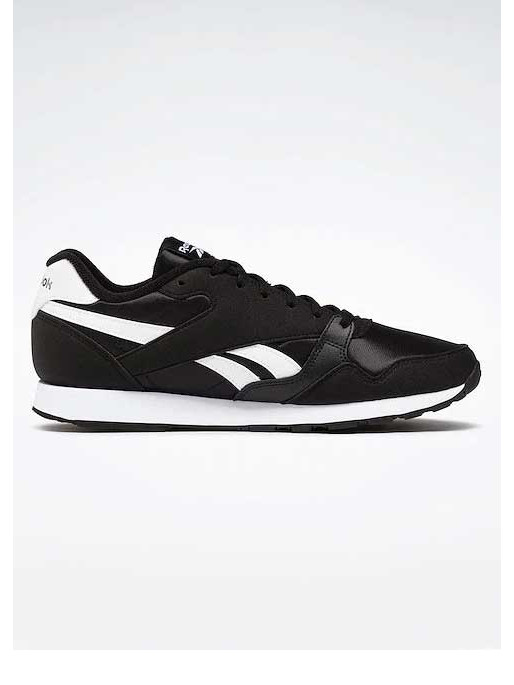 REEBOK Incaltaminte Ultra Flash