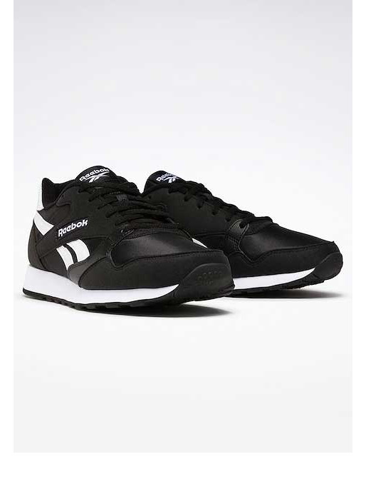 REEBOK Incaltaminte Ultra Flash