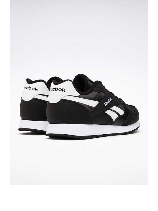 REEBOK Incaltaminte Ultra Flash