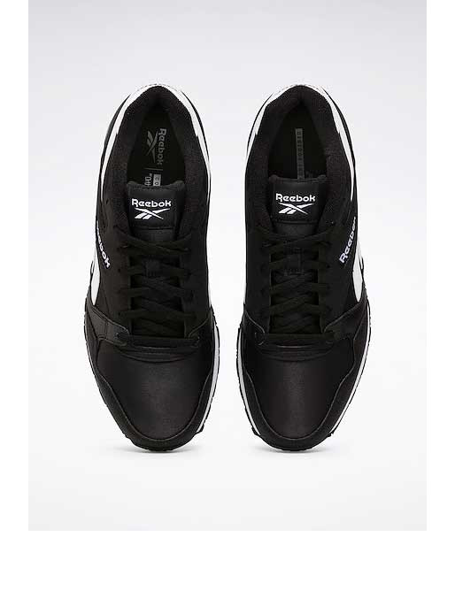 REEBOK Incaltaminte Ultra Flash