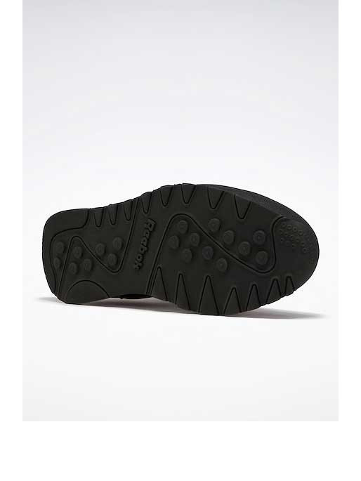 REEBOK Incaltaminte Ultra Flash