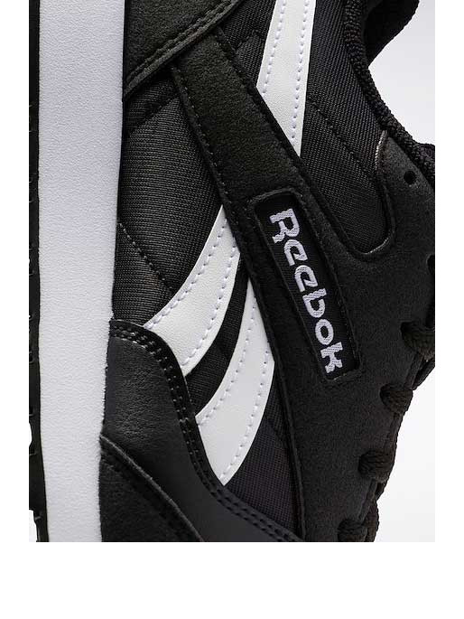 REEBOK Incaltaminte Ultra Flash