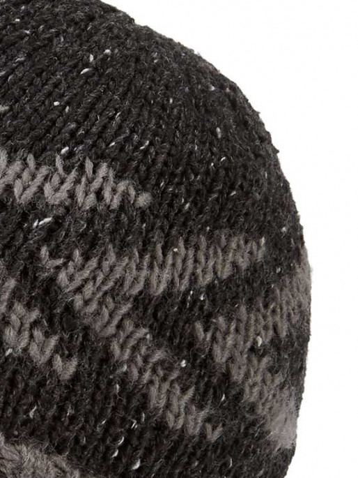 DAKINE Зимна шапка ANGUS