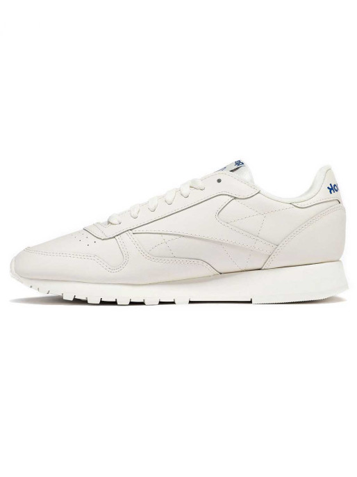 REEBOK Incaltaminte Classic Leather