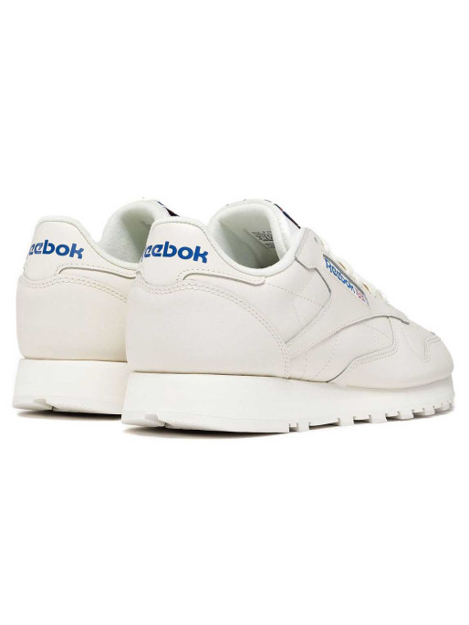 REEBOK Incaltaminte Classic Leather