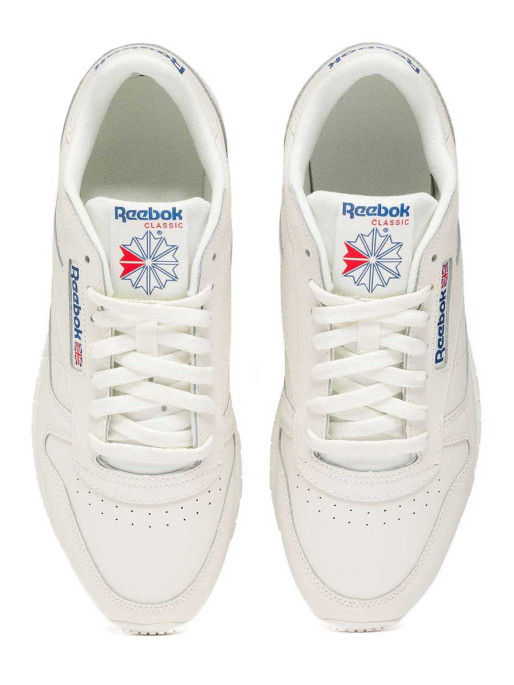 REEBOK Incaltaminte Classic Leather