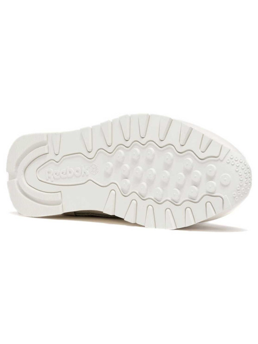 REEBOK Incaltaminte Classic Leather