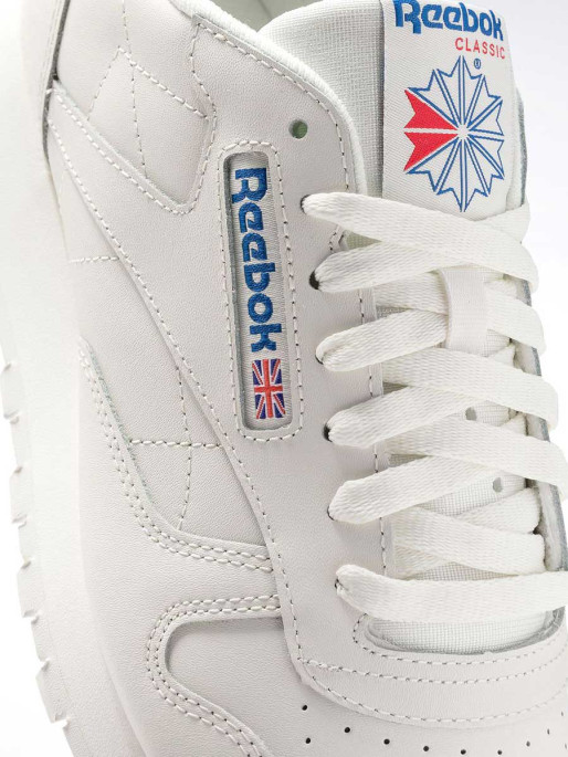 REEBOK Incaltaminte Classic Leather