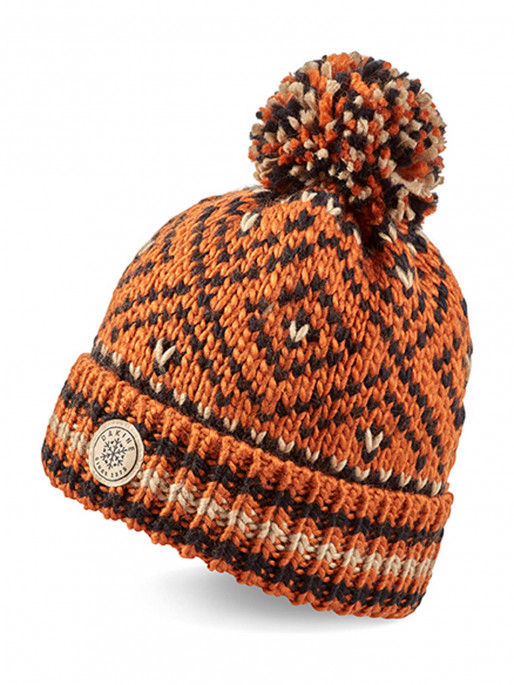 DAKINE ASTRID Beanie
