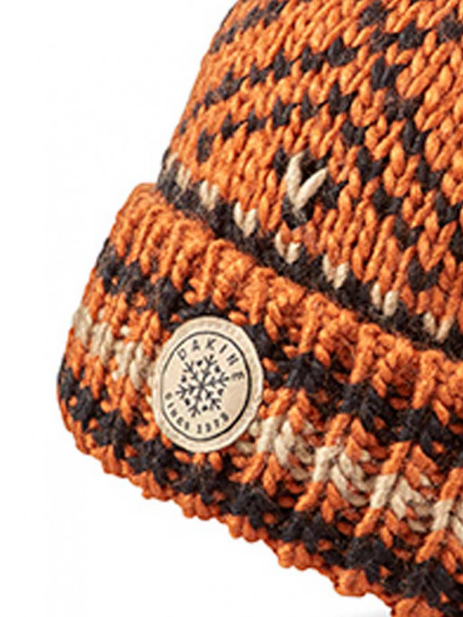 DAKINE ASTRID Beanie