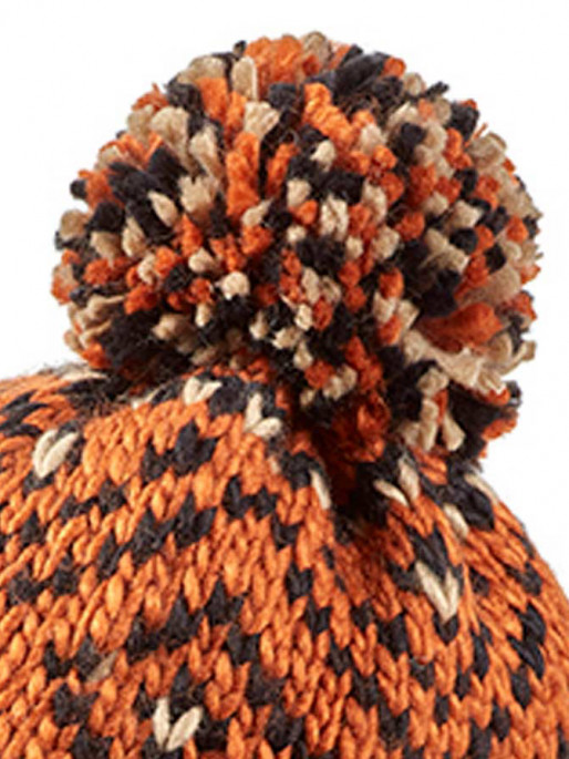 DAKINE ASTRID Beanie