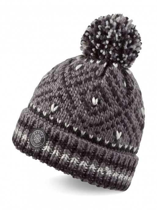 DAKINE ASTRID Beanie
