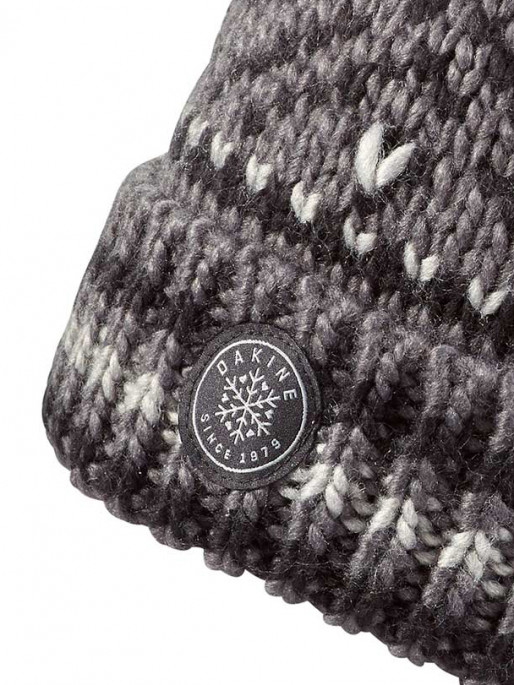 DAKINE ASTRID Beanie