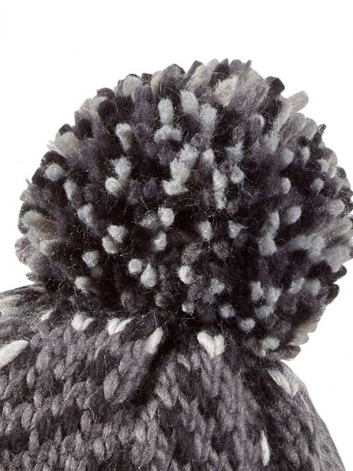 DAKINE ASTRID Beanie