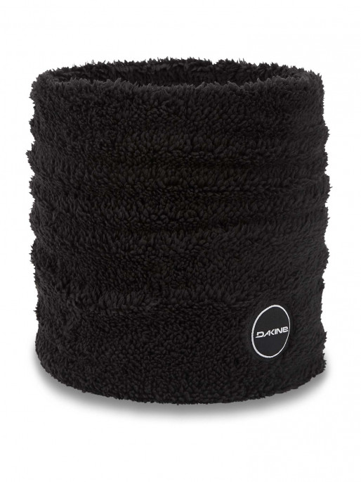 DAKINE BERGEN FLEECE Neck Tube