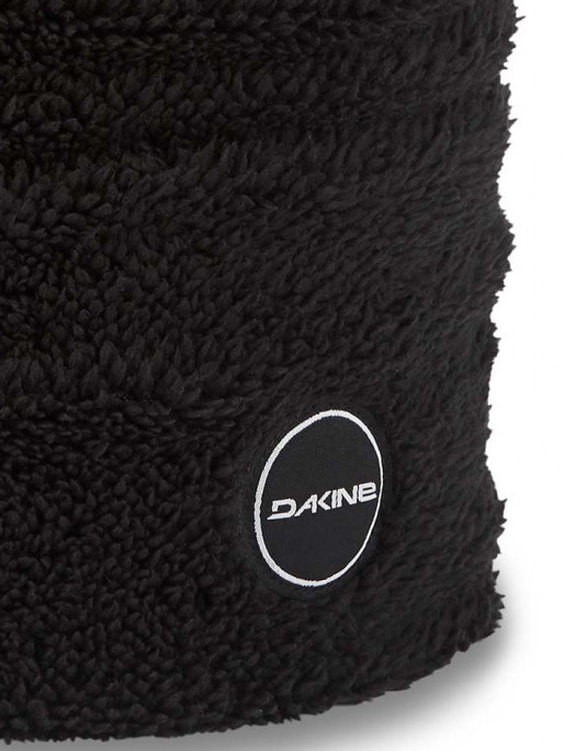 DAKINE BERGEN FLEECE Neck Tube