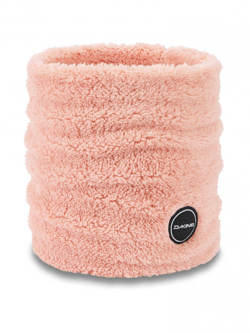 DAKINE BERGEN FLEECE Neck Tube