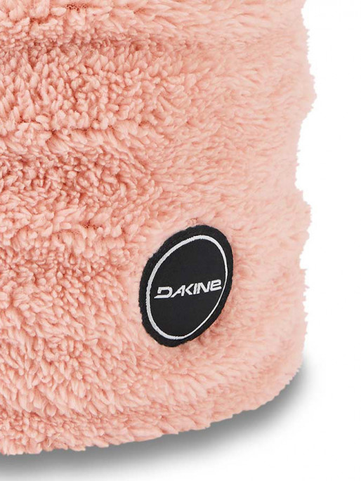 DAKINE BERGEN FLEECE Neck Tube