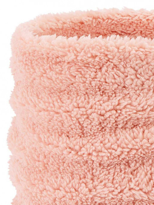 DAKINE BERGEN FLEECE Neck Tube