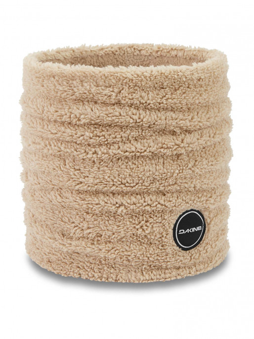 DAKINE BERGEN FLEECE Neck Tube