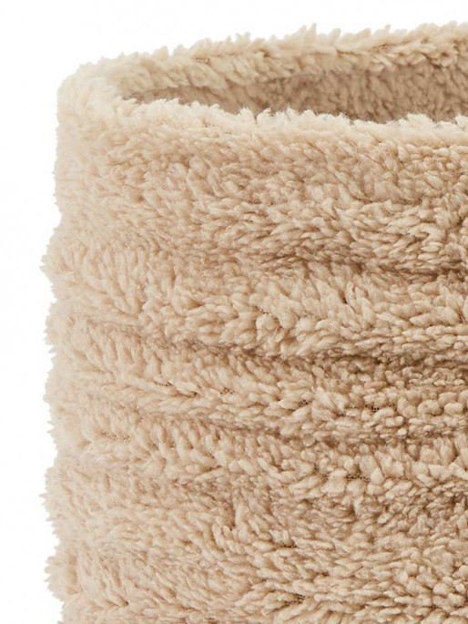 DAKINE BERGEN FLEECE Neck Tube